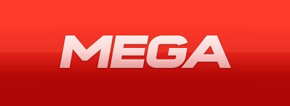 mega