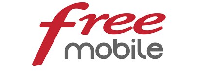 Free Mobile