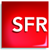 SFR 4G