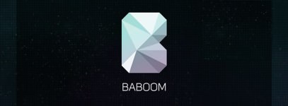 Baboom