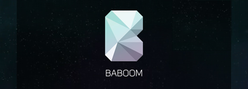 Baboom