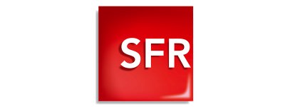 SFR