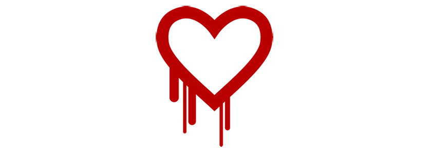 Heartbleed