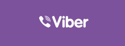 Viber