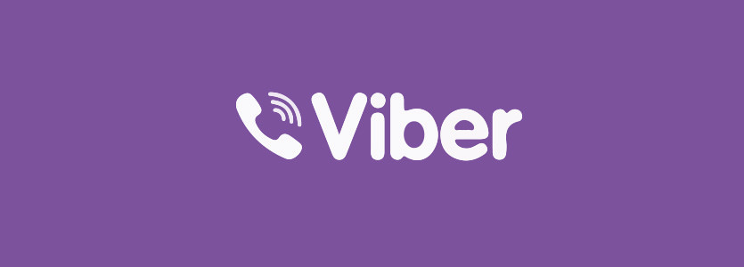 Viber