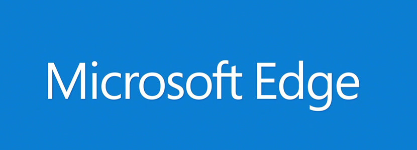 Microsoft Edge