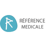 Référence Médicale