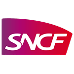 SNCF