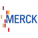 Merck