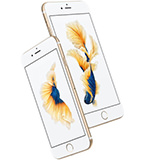 Apple iPhone 6s Plus