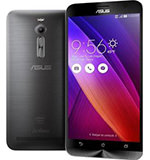 Asus Zenfone 2 ZE551ML