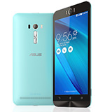 Asus Zenfone Selfie