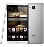 Huawei Ascend Mate 7