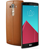 LG G4