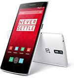 OnePlus One